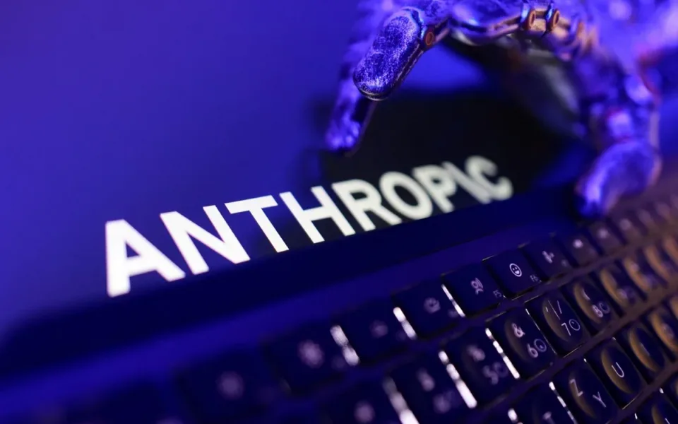 Anthropic Researcher Warns There’s 10% Chance AI Could Kill All Humans’ By Next Decade