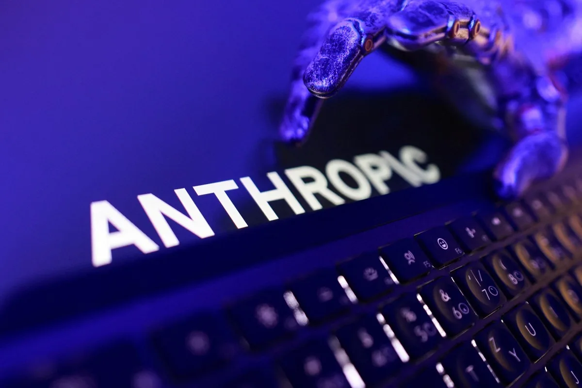 Anthropic Researcher Warns There’s 10% Chance AI Could Kill All Humans’ By Next Decade