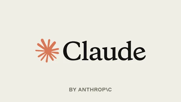 Anthropic Reveals How Claude AI Was Used For Weapons, Bio-weapons, Spying, Cyber Operations & More, And It Would Scare You!