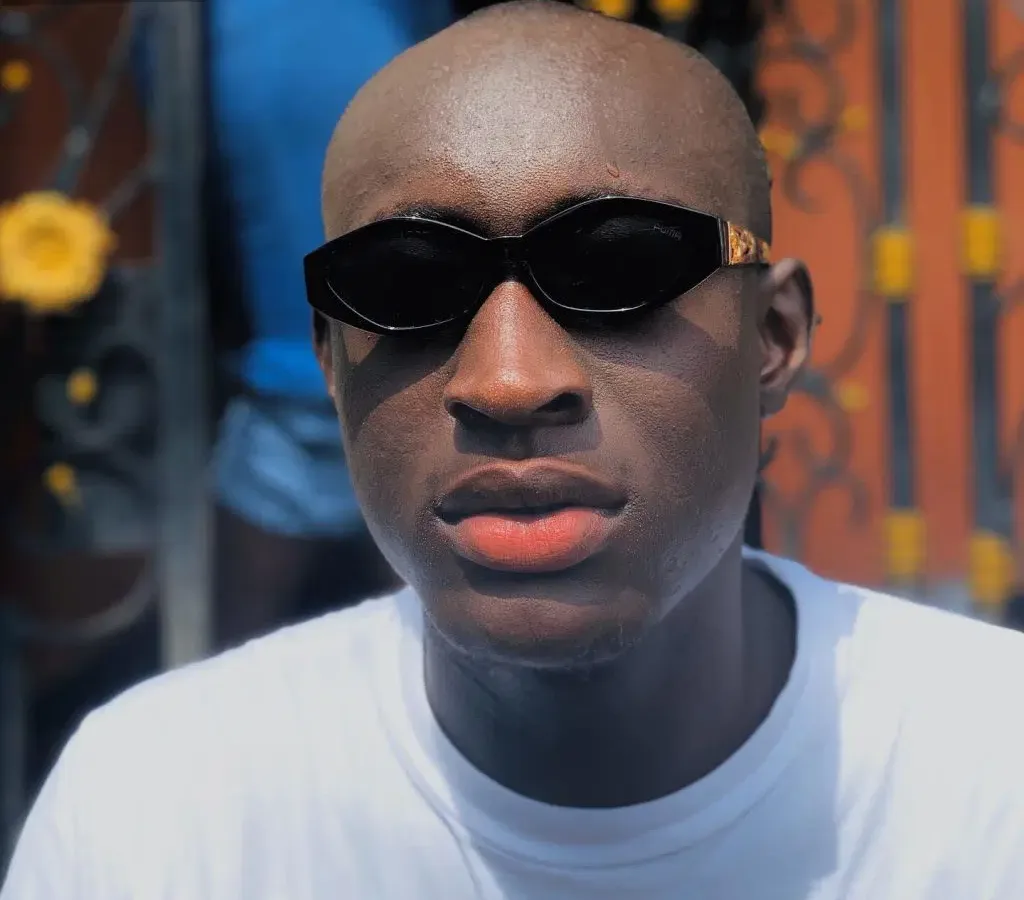 Cater Efe Permanently Banned By Tiktok