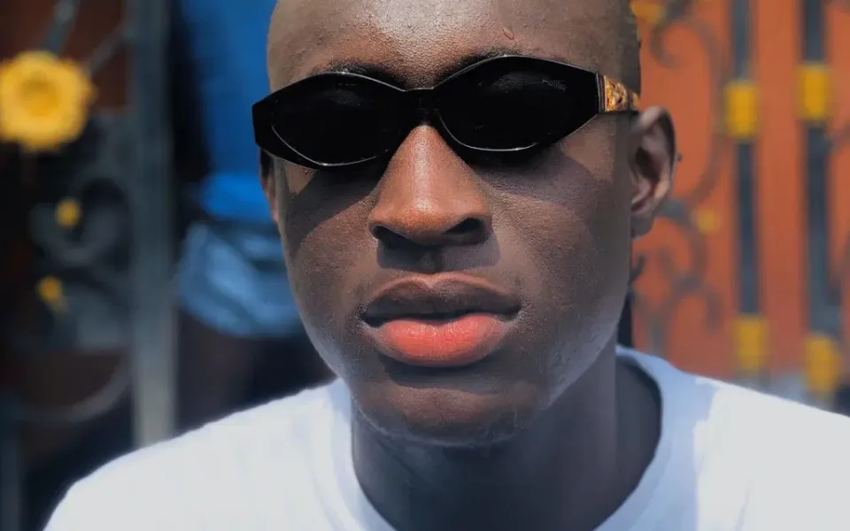 Cater Efe Permanently Banned By Tiktok