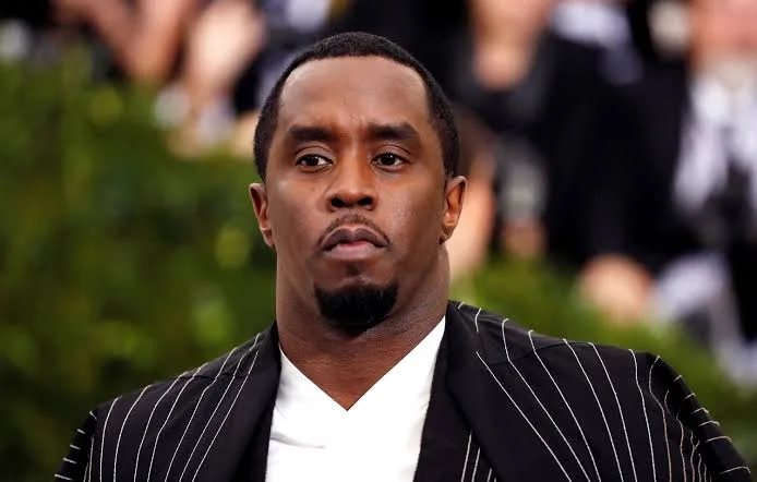 Diddy’s Prison Release Date Has Been Changed Again, And There Is A Diddy Project Incoming