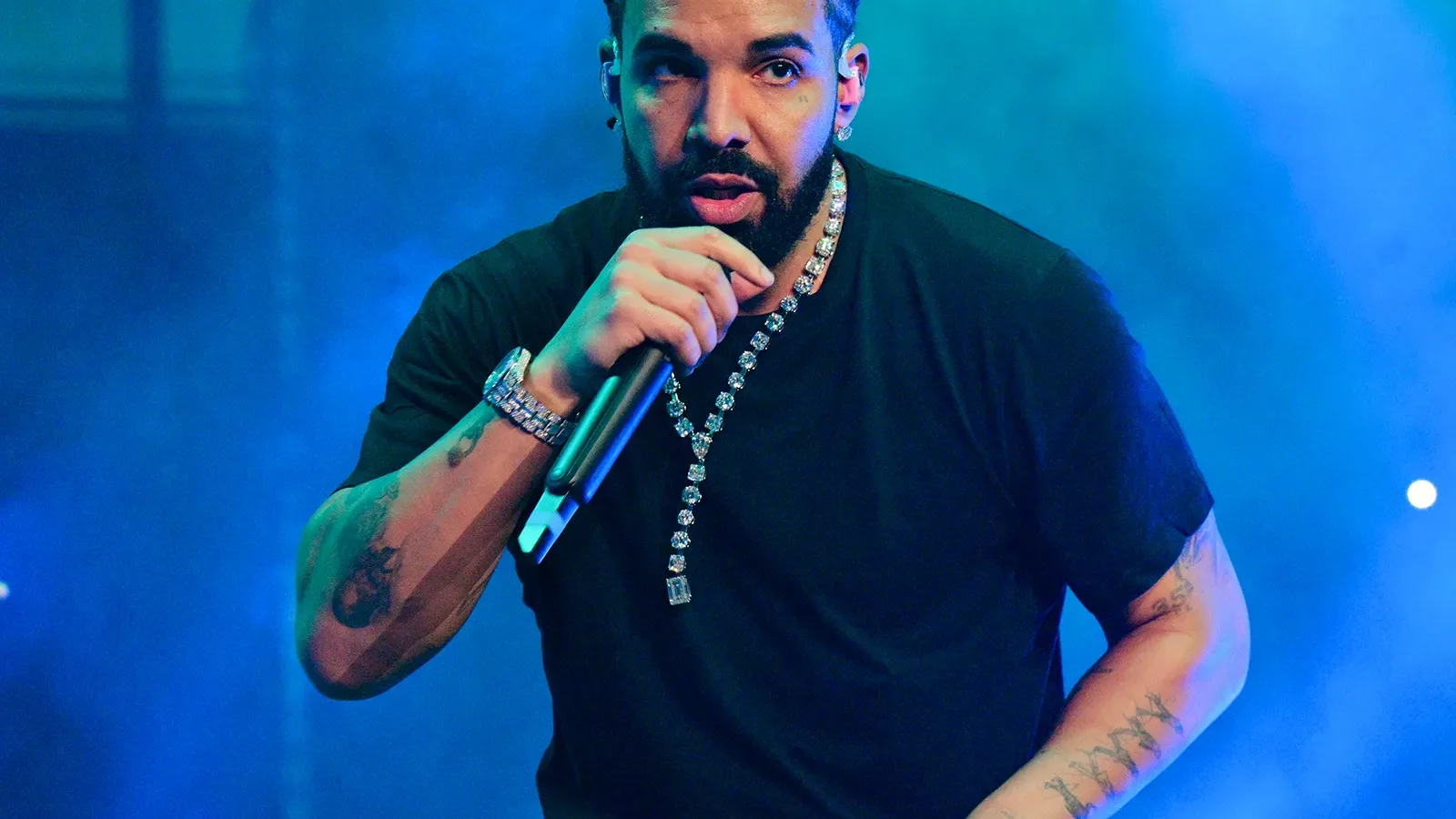 Drake Officially Releases ‘FOMO’ Short Film In Its Entirety: Watch Here