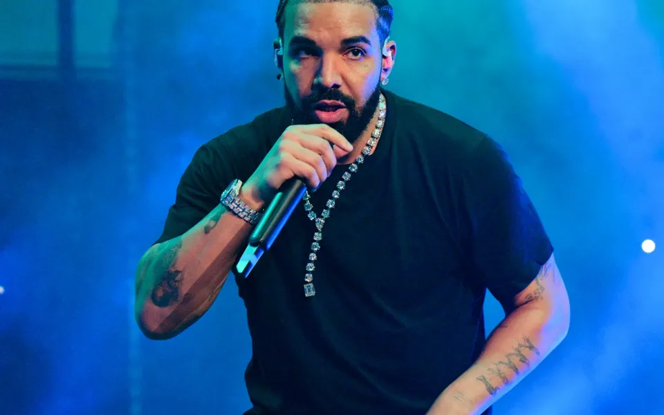 Drake Officially Releases ‘FOMO’ Short Film In Its Entirety: Watch Here