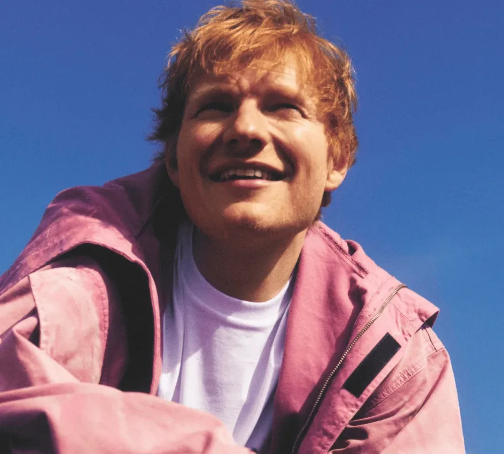 Ed Sheeran In Hot Waters As Tour Openers Quit After Macklemore’s Removal From Tour