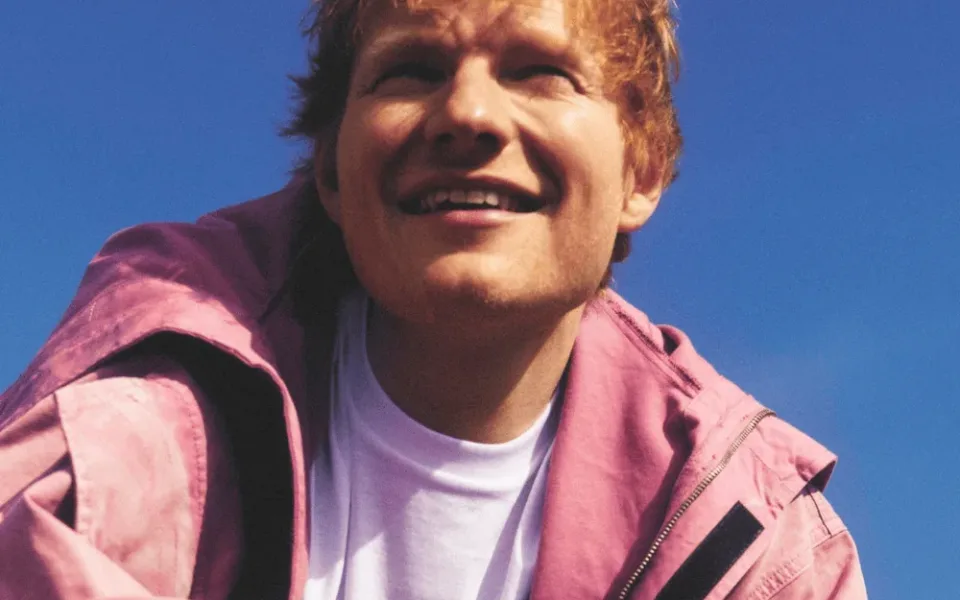 Ed Sheeran In Hot Waters As Tour Openers Quit After Macklemore’s Removal From Tour