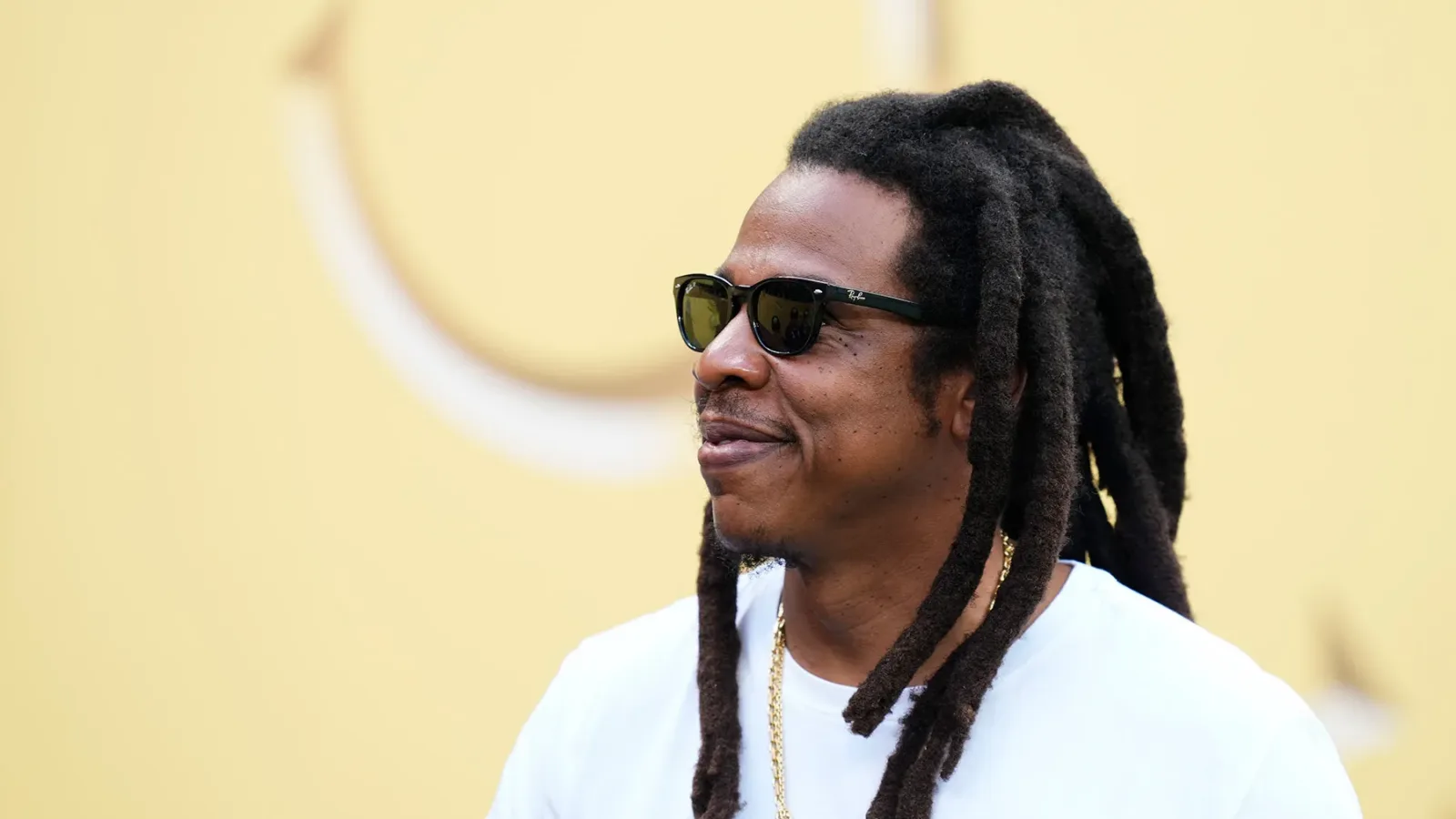 Jay-Z Breaks Down How 2Pac & Biggie’s Friendship Actually Evolved Into A Full Out War