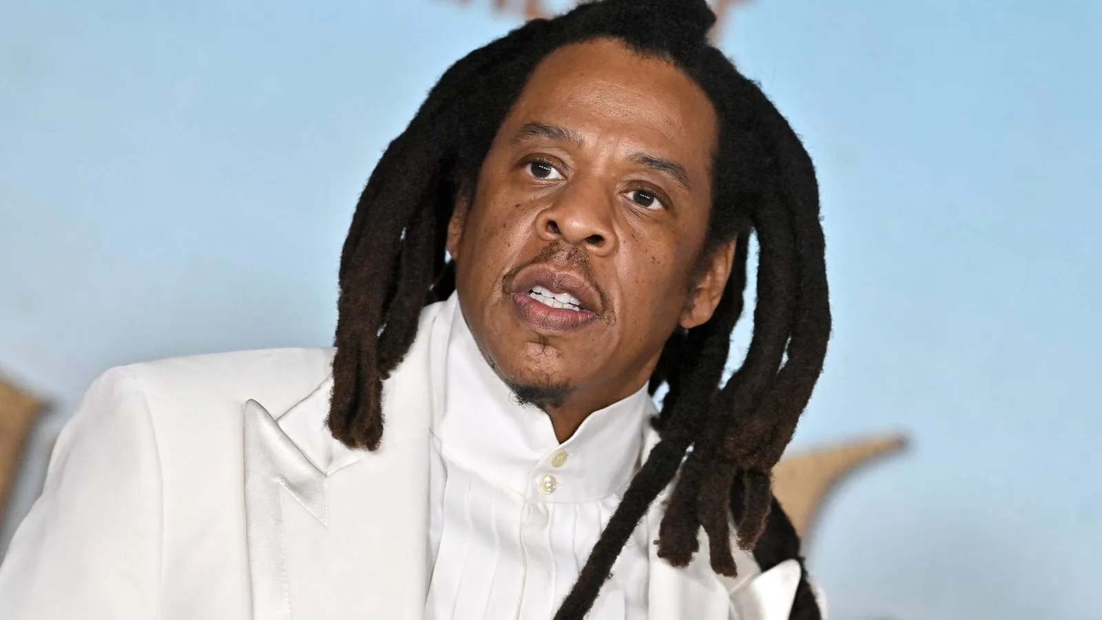 Jay Z Praises Kanye West