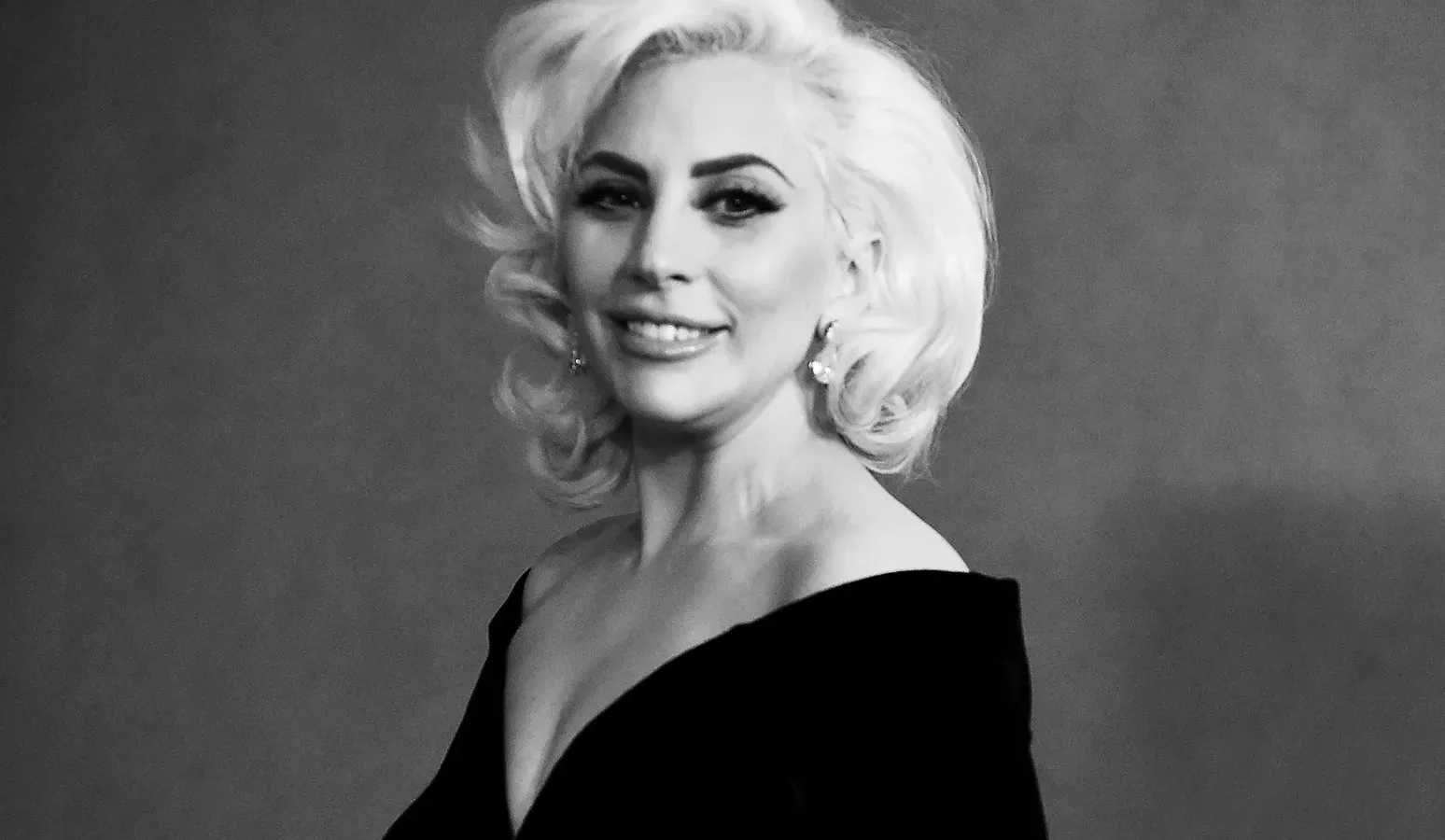 Lady Gaga Welcomes Her First Child With Fiancé