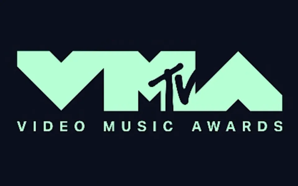 MTV VMA Award 2026 Full Winners List