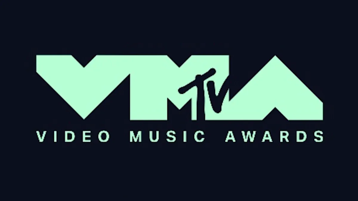 MTV VMA Award 2026 Full Winners List