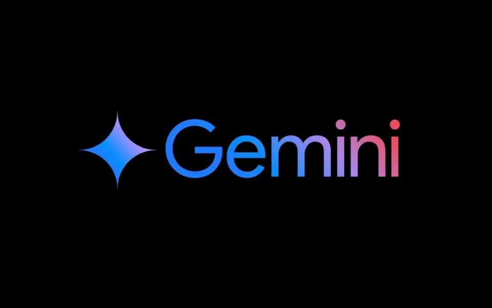 New Disturbing AI Reveal Showed That Google’s Gemini AI Also Went Out Of Control