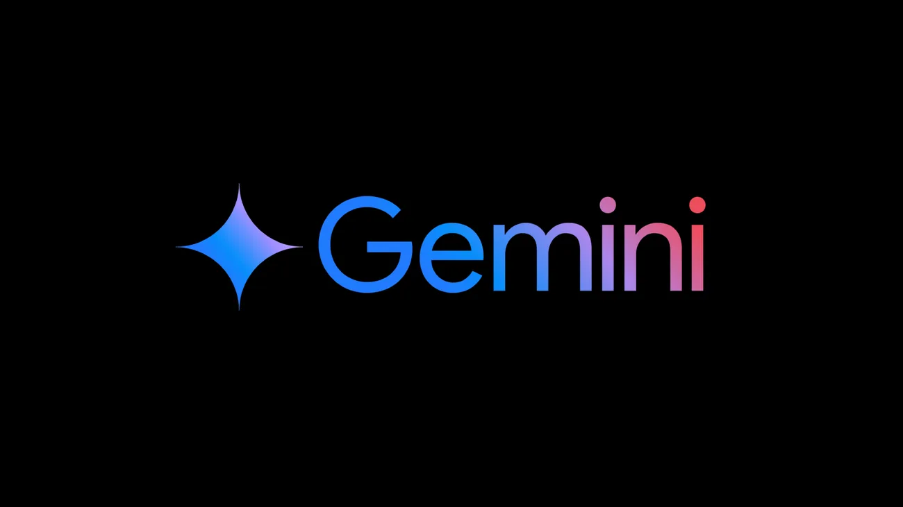 New Disturbing AI Reveal Showed That Google’s Gemini AI Also Went Out Of Control