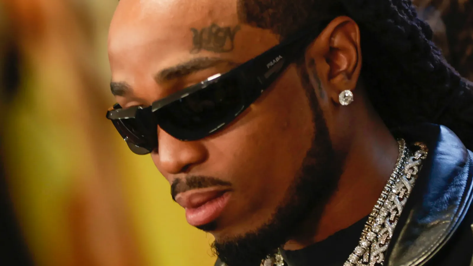 Post Takeoff’s Death, Quavo Reveals New Migos Incoming Updates