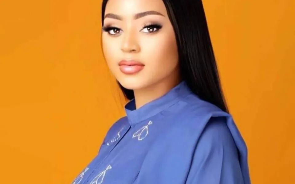 Regina Daniels’ Sister Sheds Light On Ned Nwoko’s Reconciliation Rumors