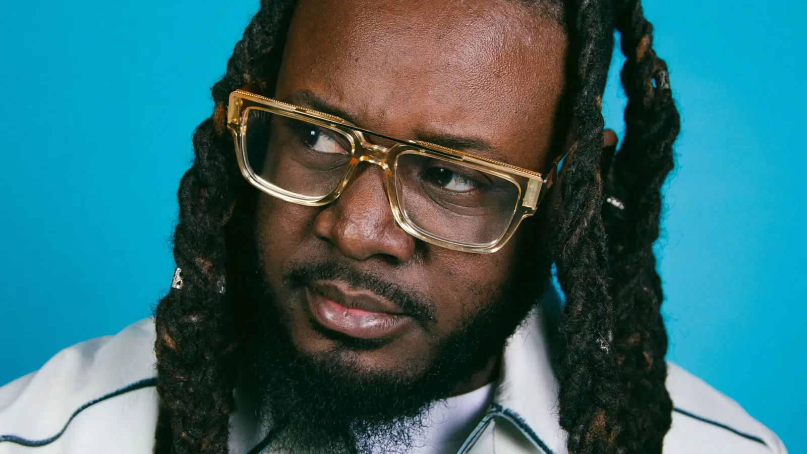 T-Pain Is Suing His Former Boss Akon’s Company Konvict Entertainment