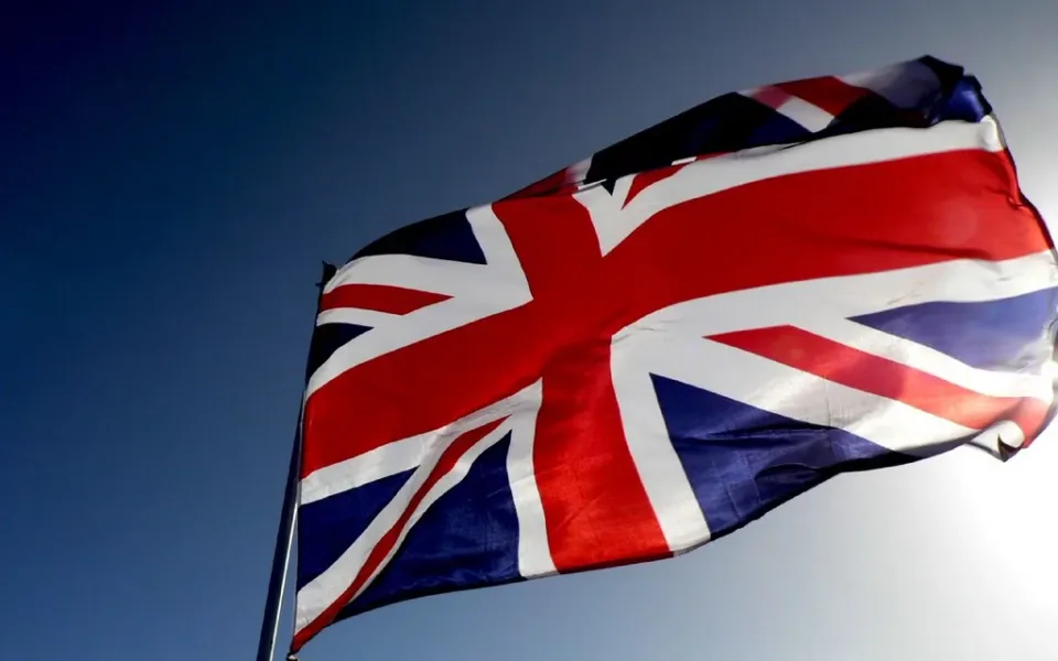 UK Government Tells It’s Citizens To Store Up On Canned Food & Water For Possible Onset Of War With Russia