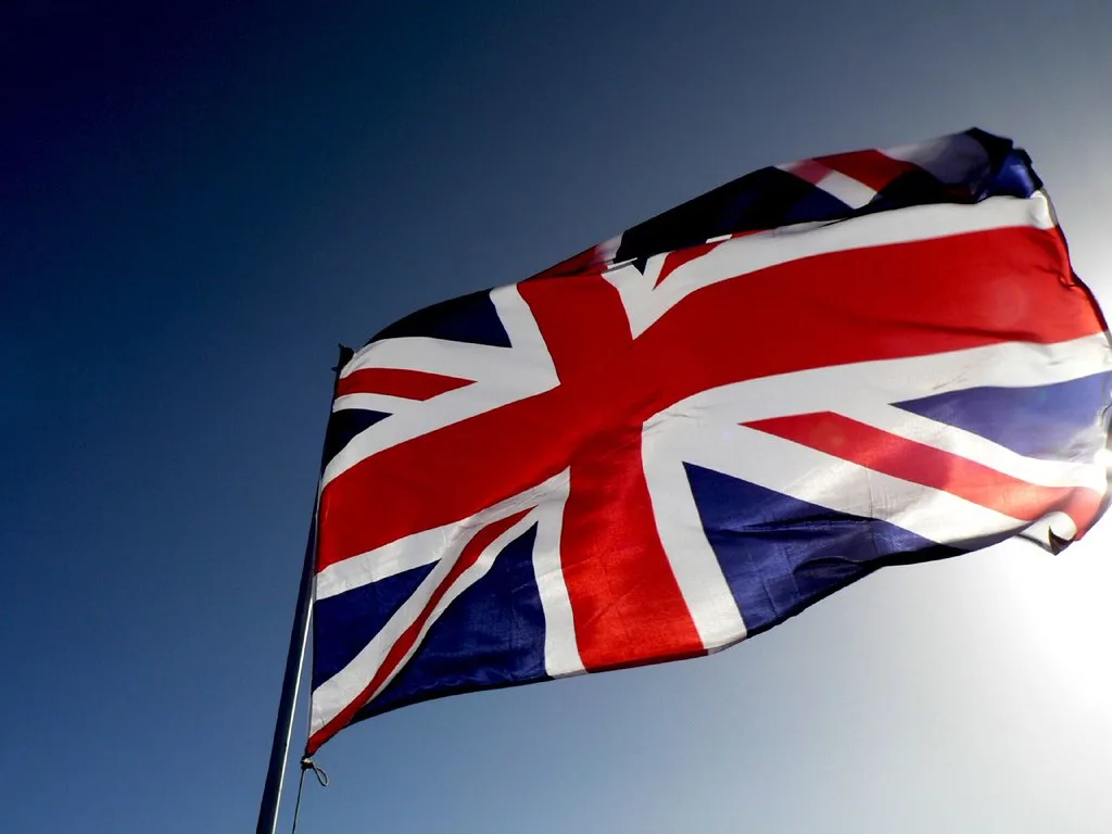 UK Government Tells It’s Citizens To Store Up On Canned Food & Water For Possible Onset Of War With Russia