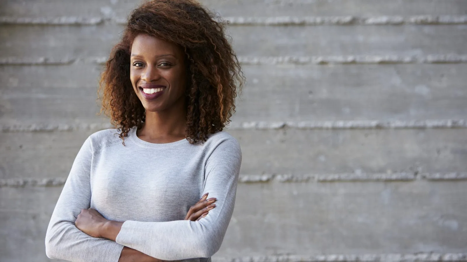 What To Do In your 20s & 30s To improve Your Health Later In Life