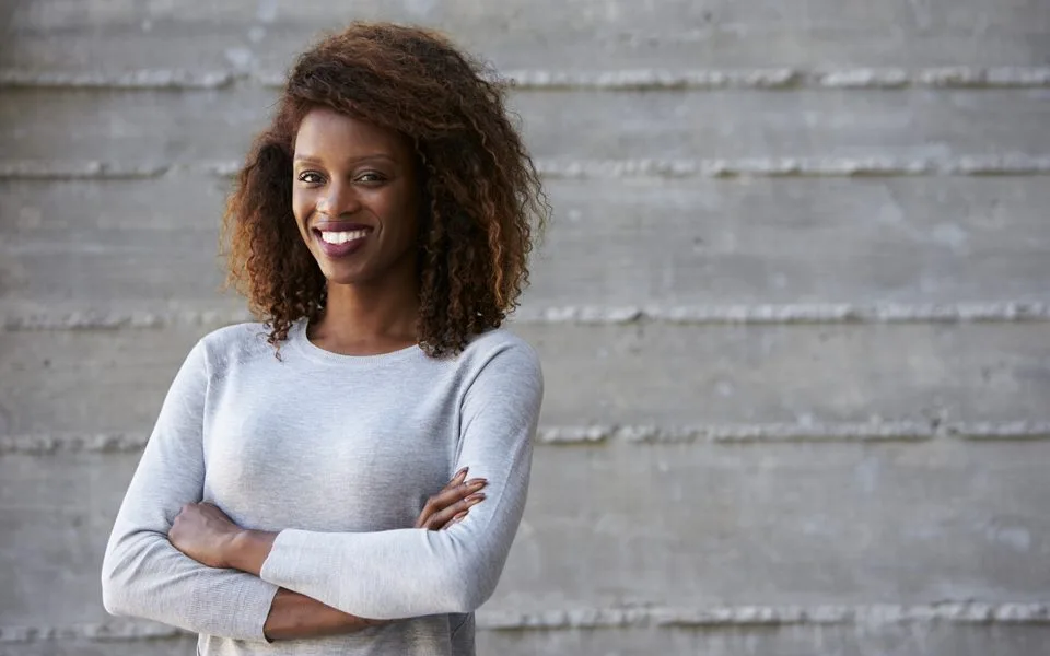 What To Do In your 20s & 30s To improve Your Health Later In Life