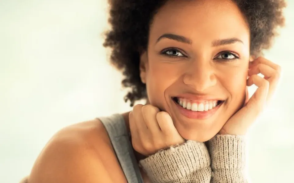 What To Eat To Protect Your Mouth’s Good Bacteria, And Also Pancreatic Cancer