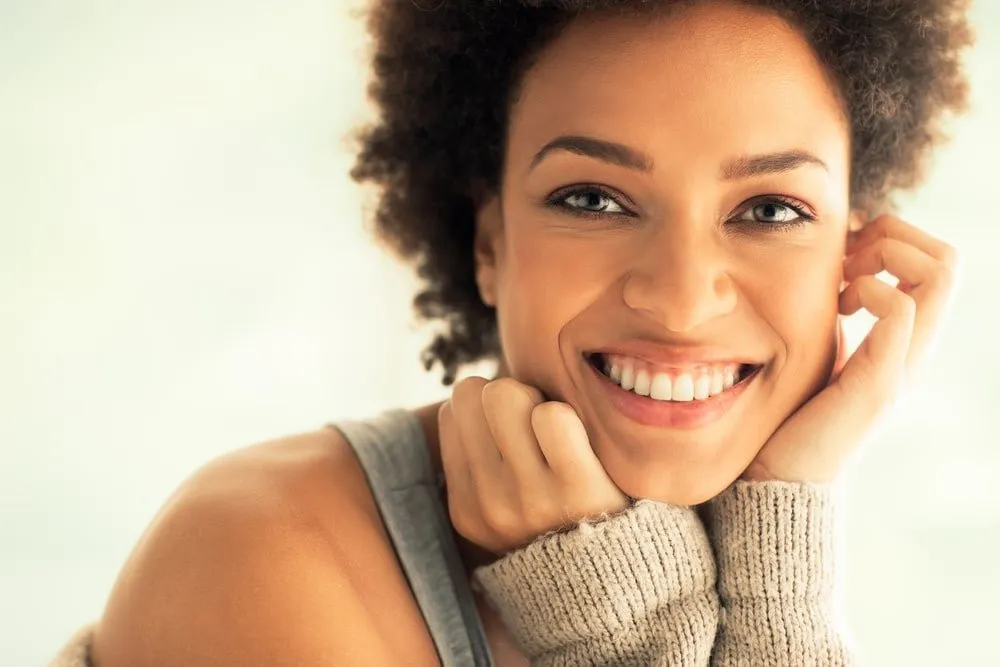 What To Eat To Protect Your Mouth’s Good Bacteria, And Also Pancreatic Cancer
