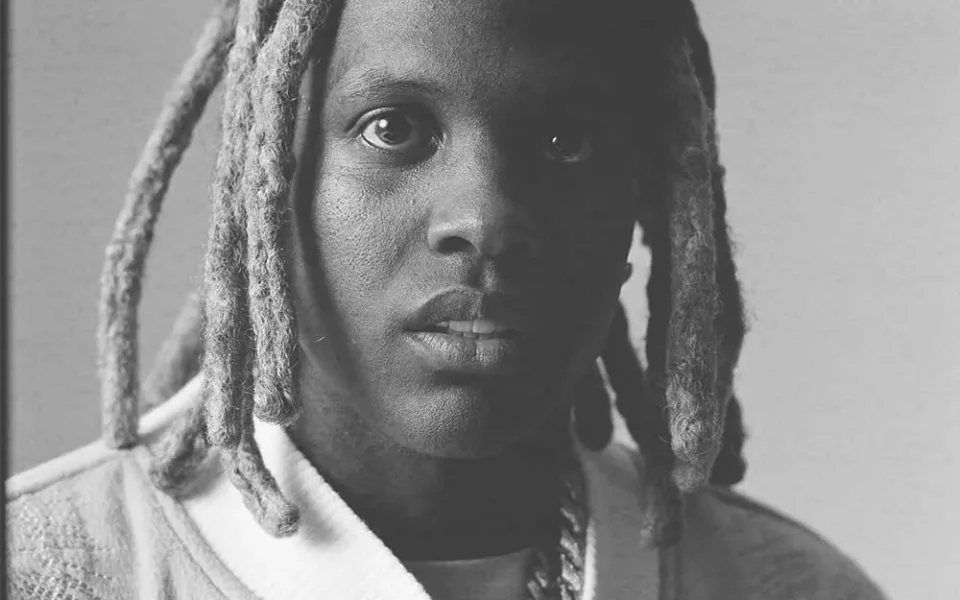 Lil Durk Finally Breaks His Silence On His Murder-For-Hire Acquittal