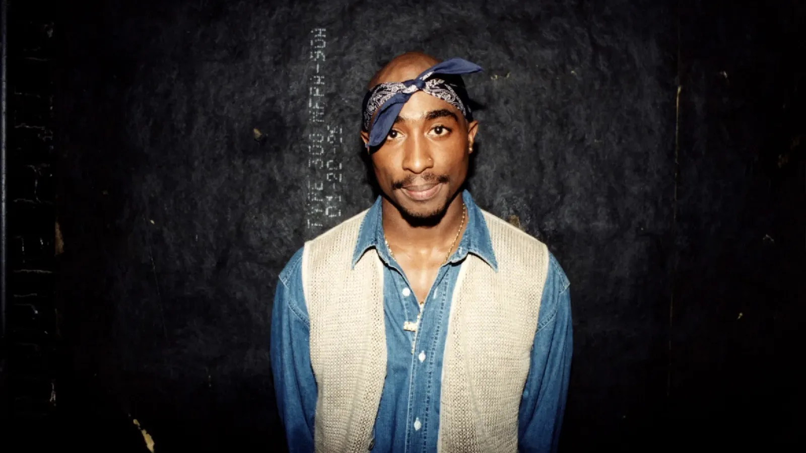 Tupac’s Convicted Killer Addresses Tupac’s Family & Diddy In First Interview Since Conviction