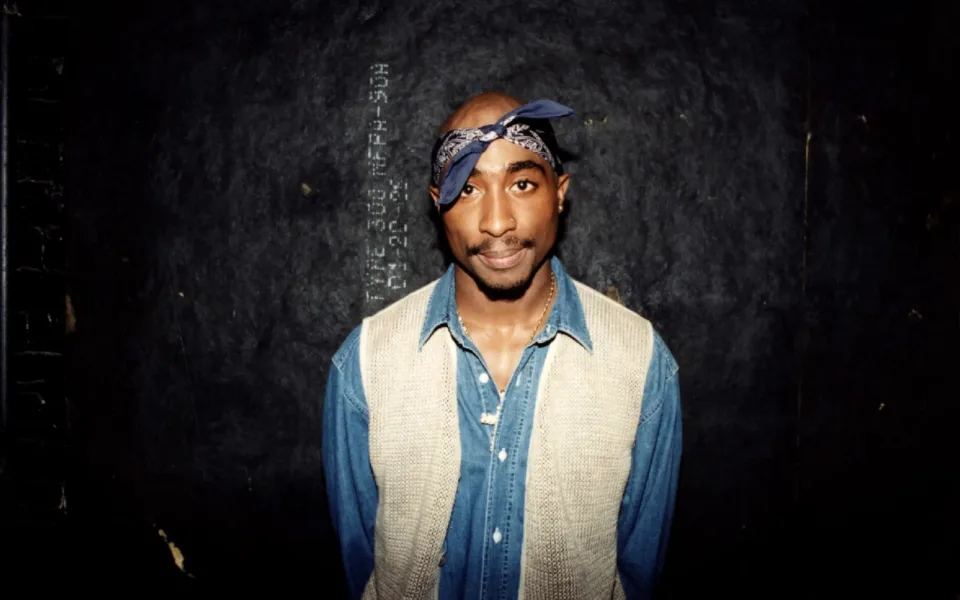 Tupac’s Convicted Killer Addresses Tupac’s Family & Diddy In First Interview Since Conviction