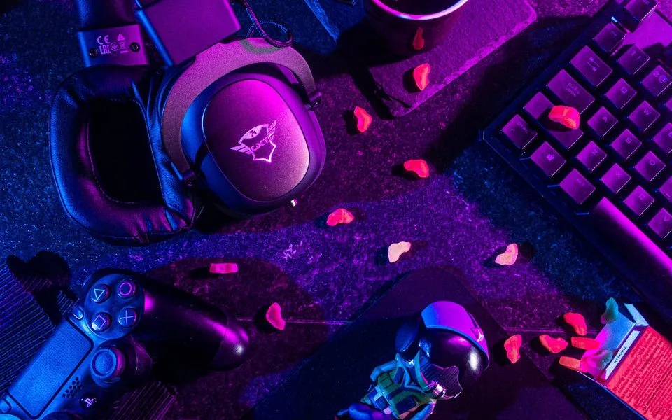 78-Year-Old ‘Fortnite’ Streamer Earns Guinness World Record
