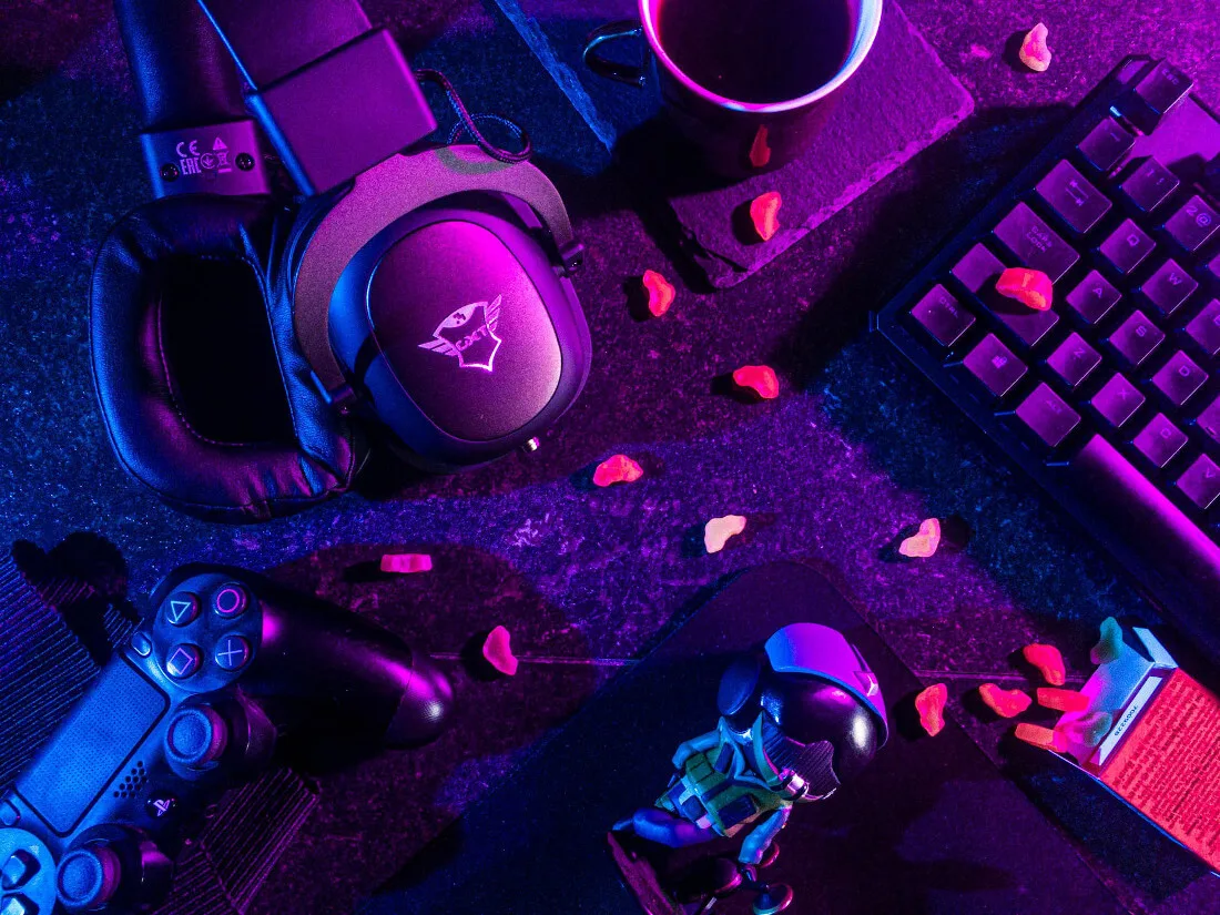 78-Year-Old ‘Fortnite’ Streamer Earns Guinness World Record