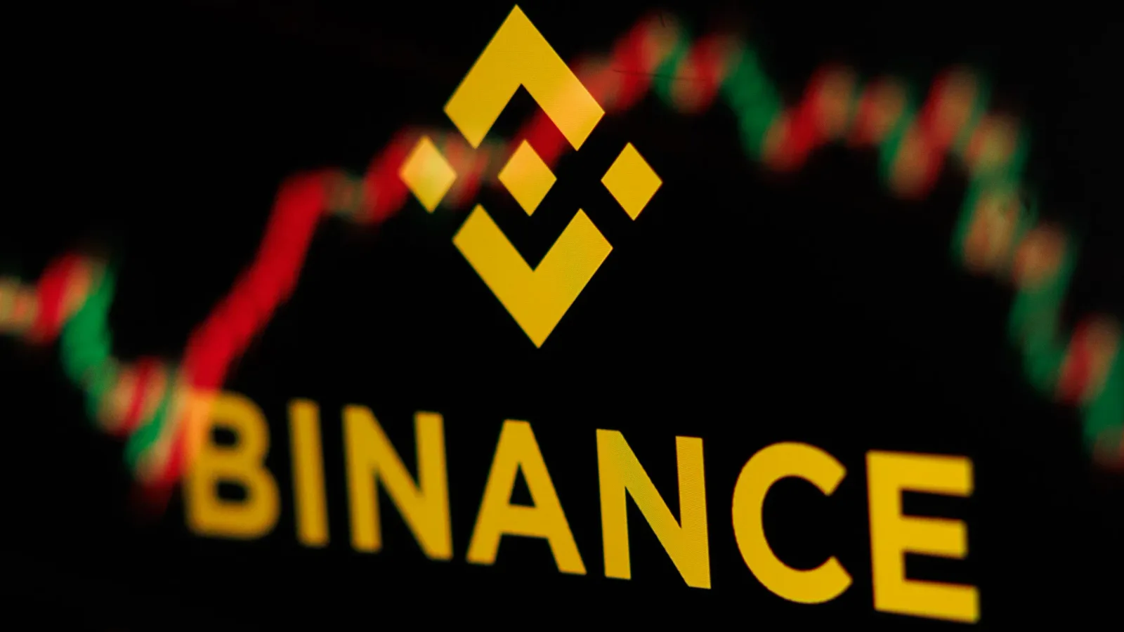 Binance Hacked & $6.3 Billion Stolen In Biggest Heist In History, Plus New Updates