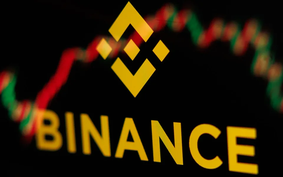 Binance Hacked & $6.3 Billion Stolen In Biggest Heist In History, Plus New Updates