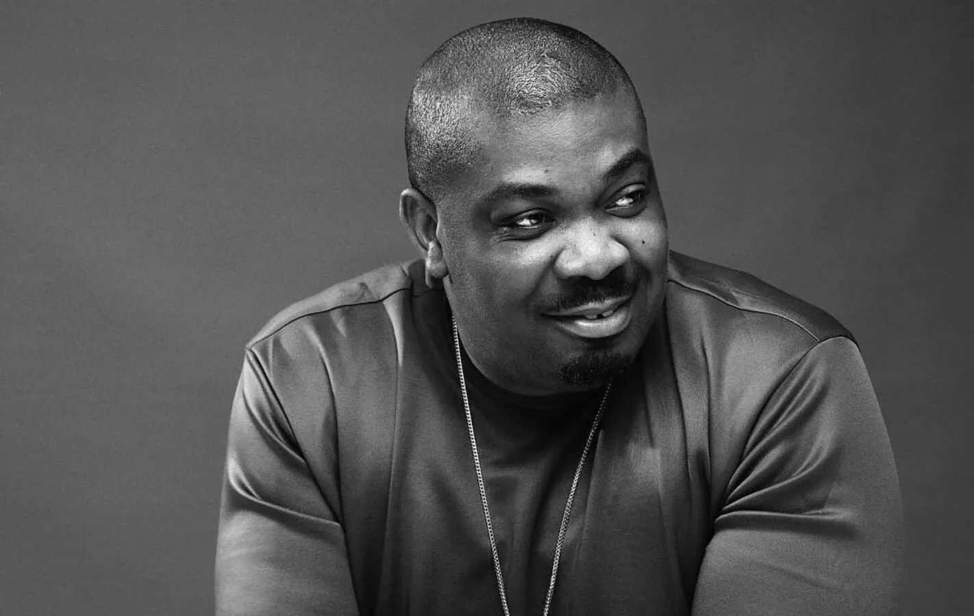 Don Jazzy Partners TS Academy To Empower Young Nigerians In Tech