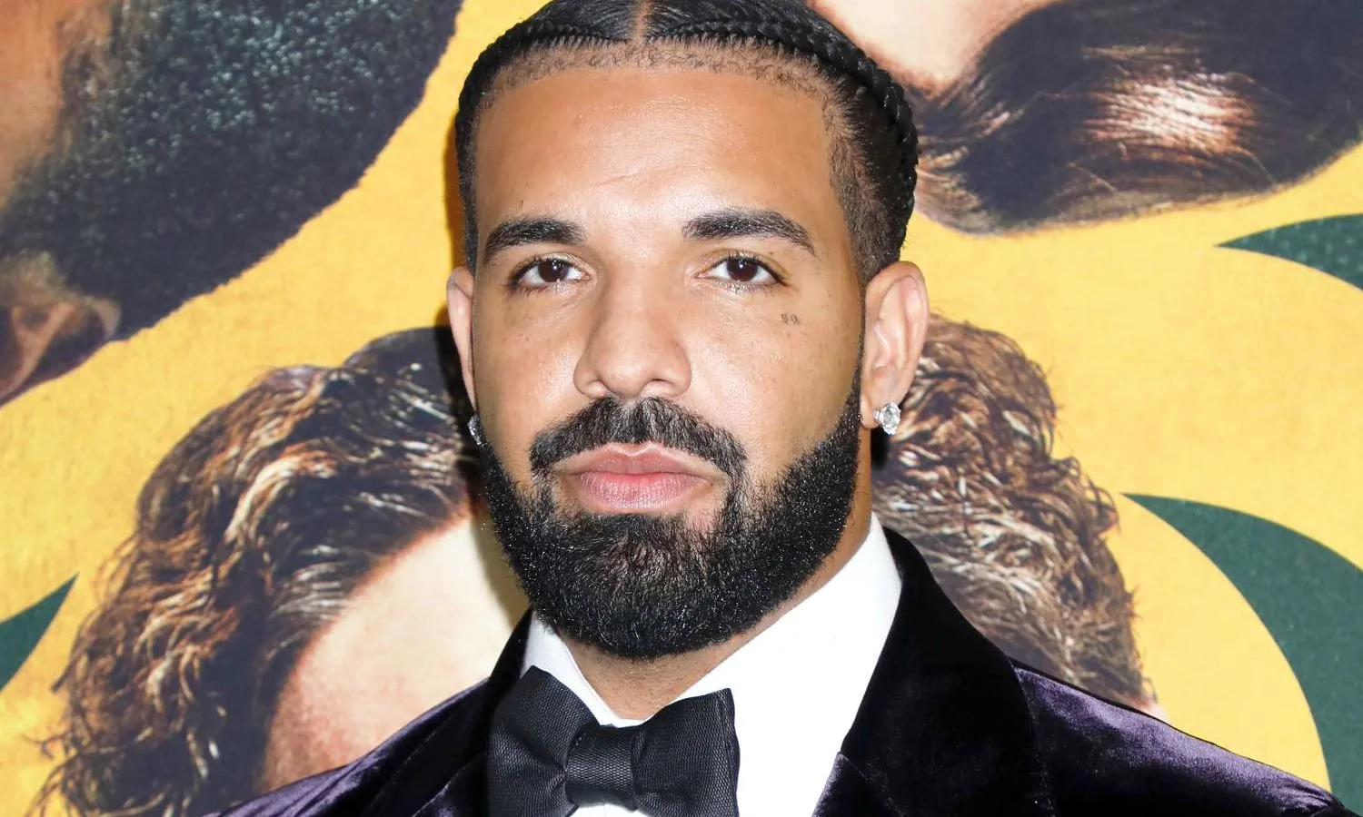 Drake Is Boycotting The Next Grammy Awards
