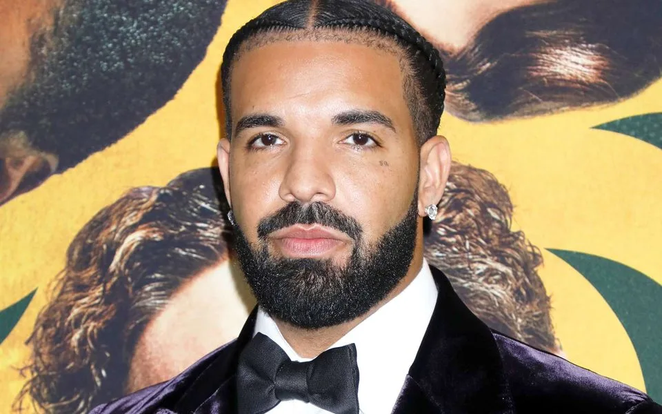 Drake Is Boycotting The Next Grammy Awards
