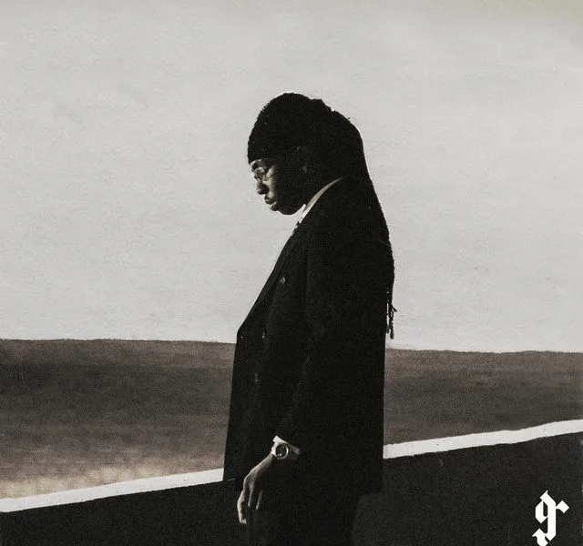 Fola’s ‘9’ Album Is A Beautiful & Captivating Body Of Work Of Him Solidifying Who He Knows He Is