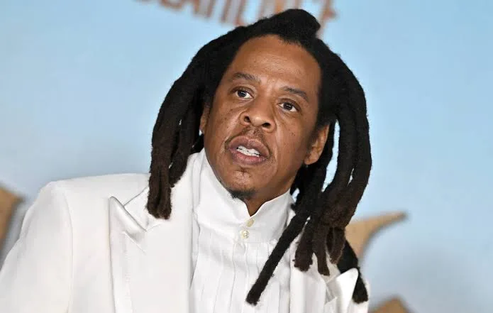 JÄY-Z Has Reportedly Chosen Himself For The Super Bowl Halftime Show After Several Artistes Turn It Down