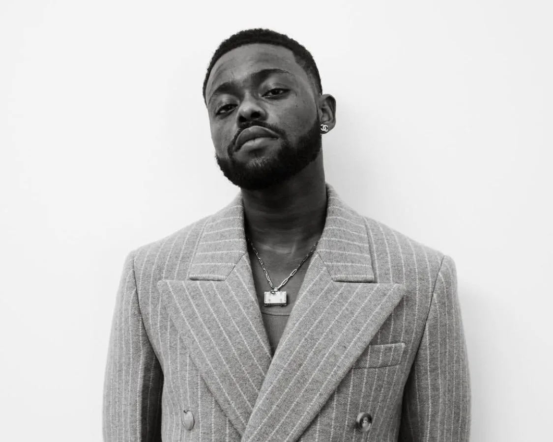 Lojay Reveals How His Uncle Tried To Beat Down His Music Dreams