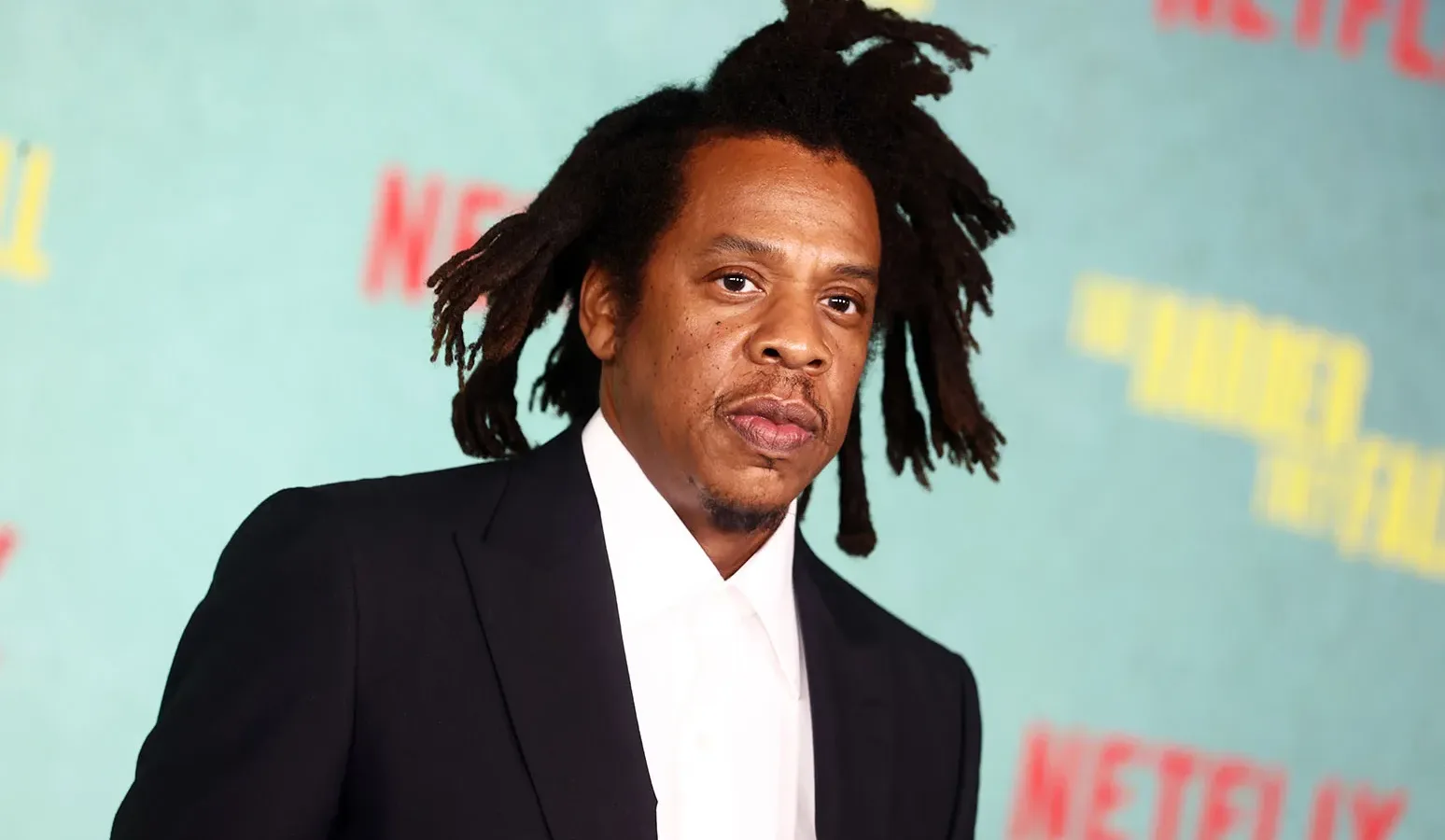 NFL Finally Releases Official Statement About If Jay-Z Is Headlining Super Bowl LXI Half Time Show