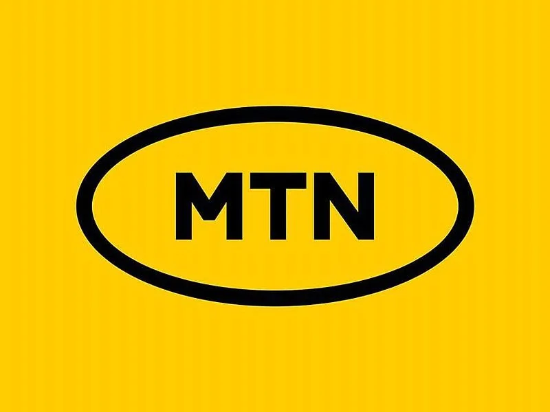 New Update On MTN’s US Terrorism Court Case