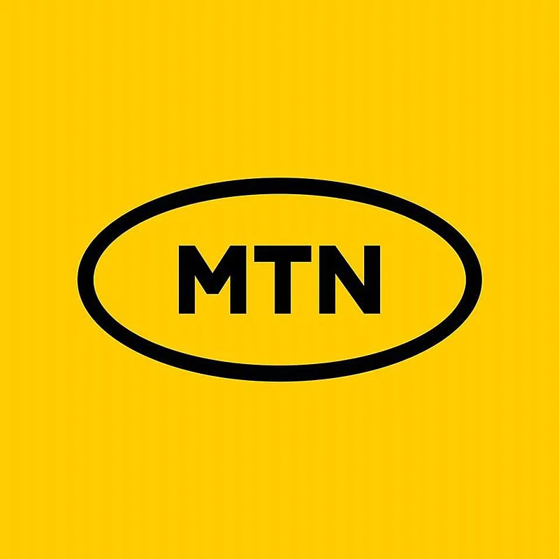 New Update On MTN’s US Terrorism Court Case