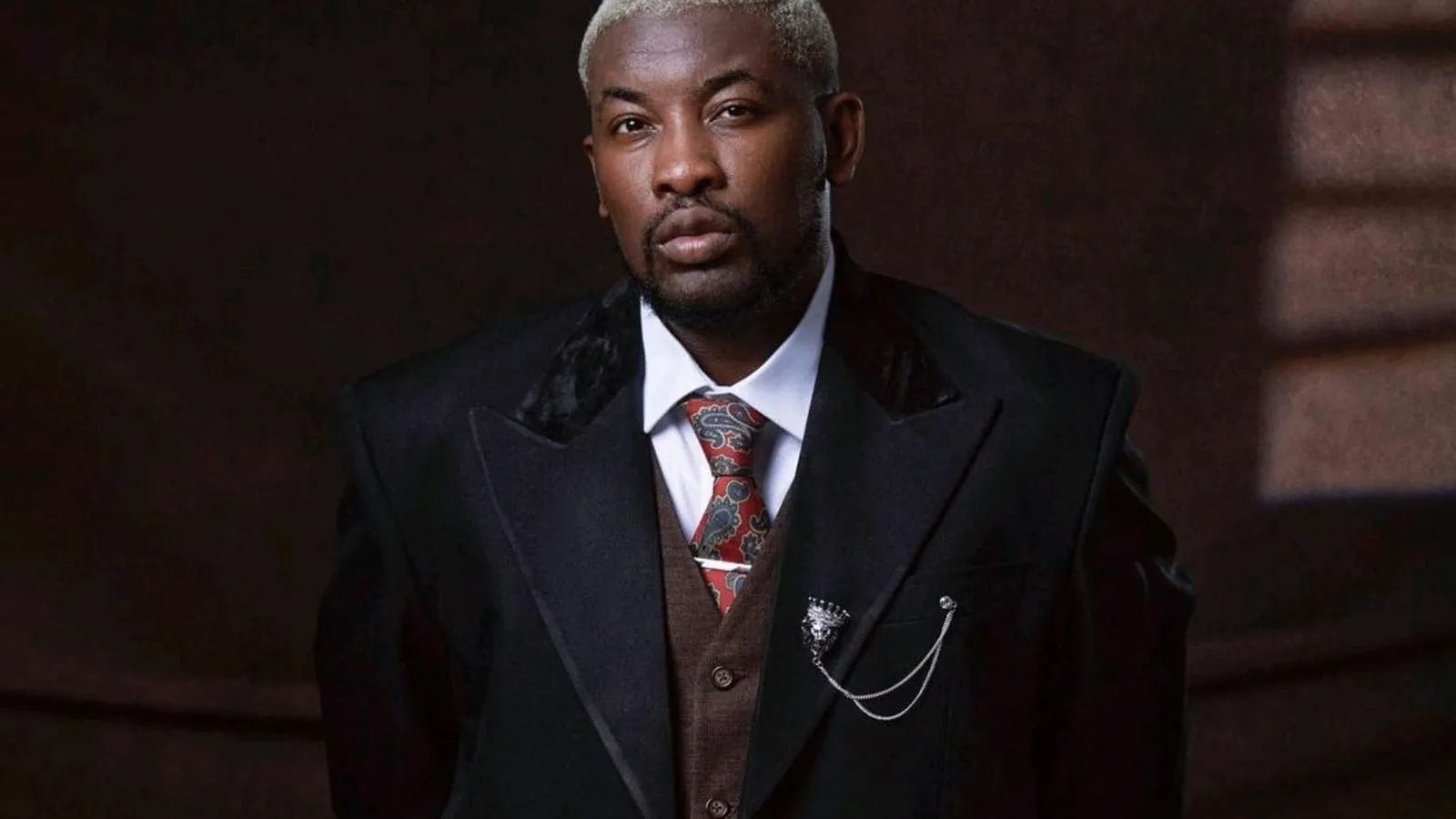 Popular OAP Do2dtun Calls Out Headies Founder Ayo Animashaun Over Awards Held Abroad