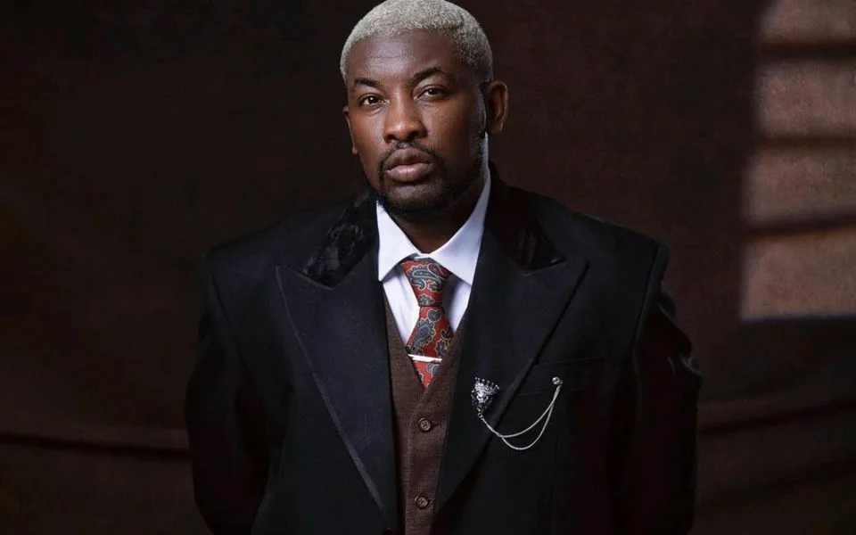Popular OAP Do2dtun Calls Out Headies Founder Ayo Animashaun Over Awards Held Abroad