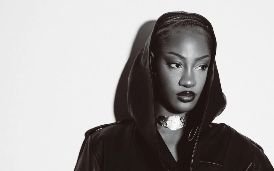 Tems Sets Impressive Record For Longest-Charting Solo African Song On Billboard Hot 100
