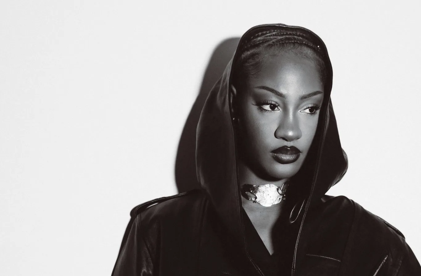 Tems Sets Impressive Record For Longest-Charting Solo African Song On Billboard Hot 100