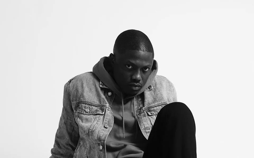 Vector Passes Deep Essenceful Reflections From Father To Daughter On Song For His Daughter ‘Dad & Dot’